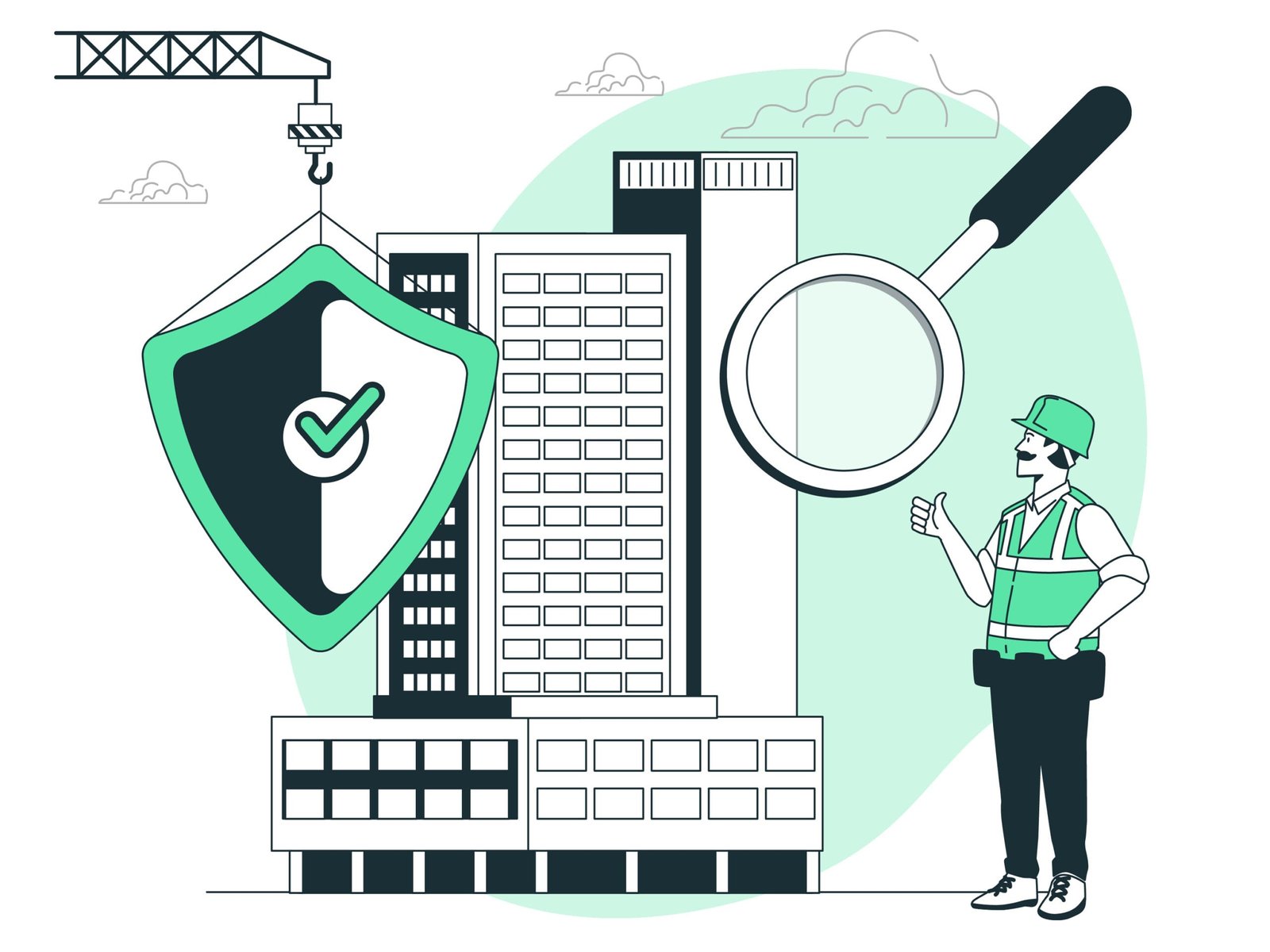 Réglementations et Taxes pour l’Installation d’Enseignes en Tunisie