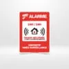 panneau-alarme-camera-surveillance-tunisie.jpg Panneau Alarme et Caméra de Surveillance pour sécurité en Tunisie