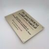 Plaque Professionnelle Dorée - Signalétique Élégante