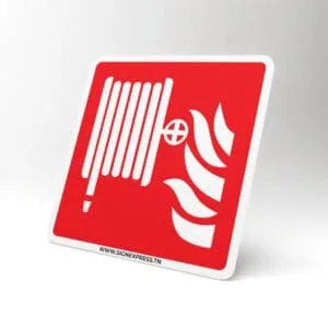 panneau-ria-signaletique-incendie-tunisie.jpg Panneau RIA - Signalétique incendie conforme ISO 7010 en Tunisie
