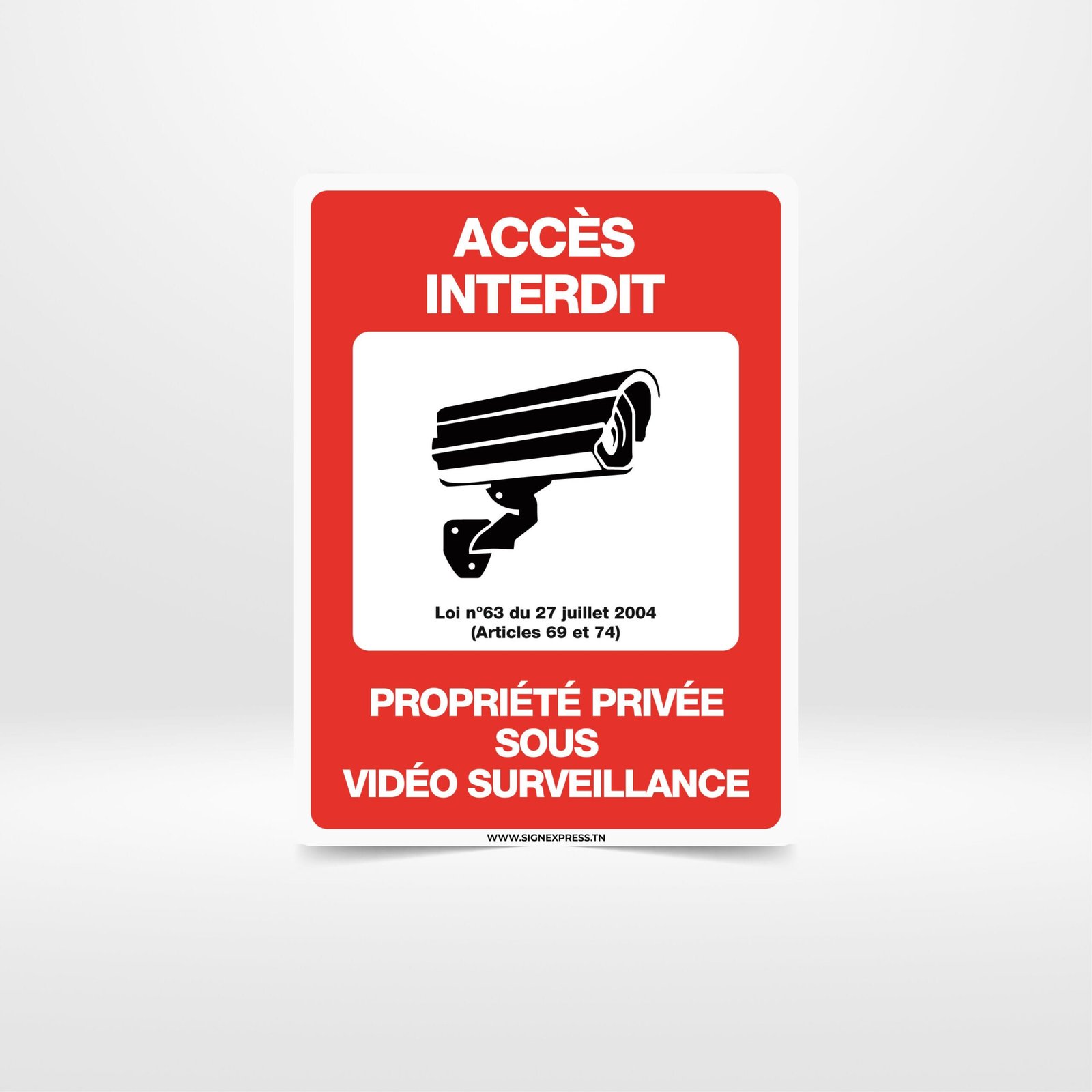 AnnonceMeilleure camera de chasse - Le spécialiste français
