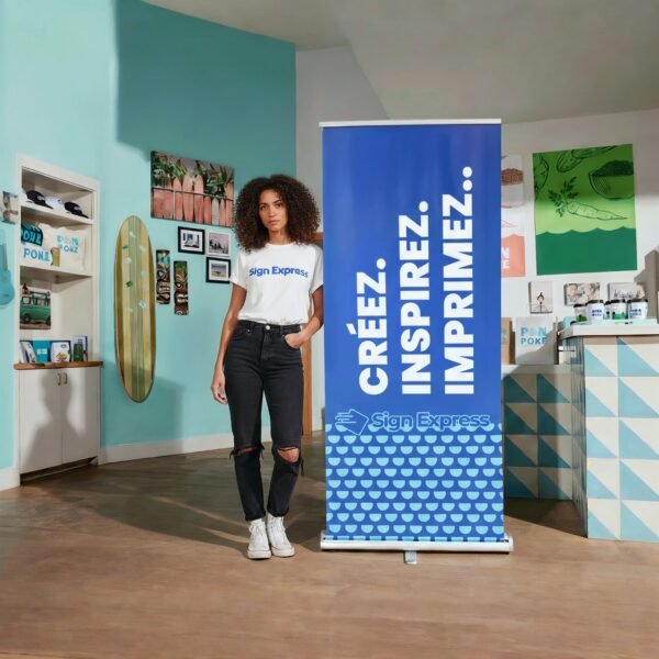 roll-up-publicitaire-personnalise-tunisie.jpg Roll up Tunisie