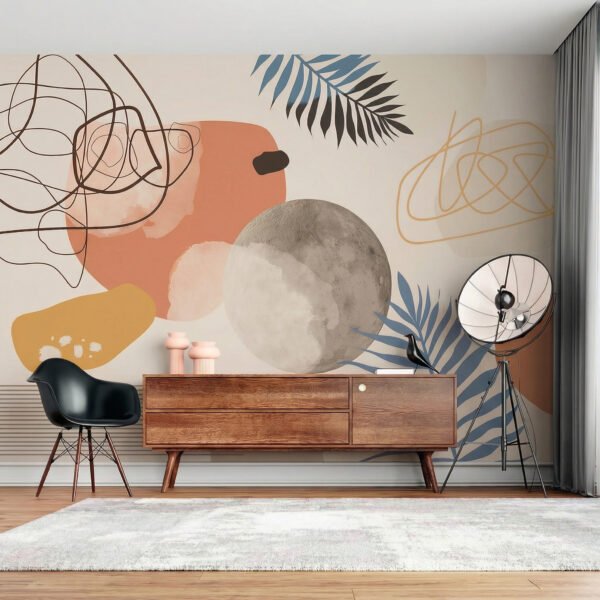 PAPIER PEINT TUNISIE PAPIER PEINT TUNISIE