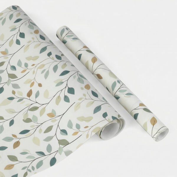 PAPIER PEINT TUNISIE PAPIER PEINT TUNISIE