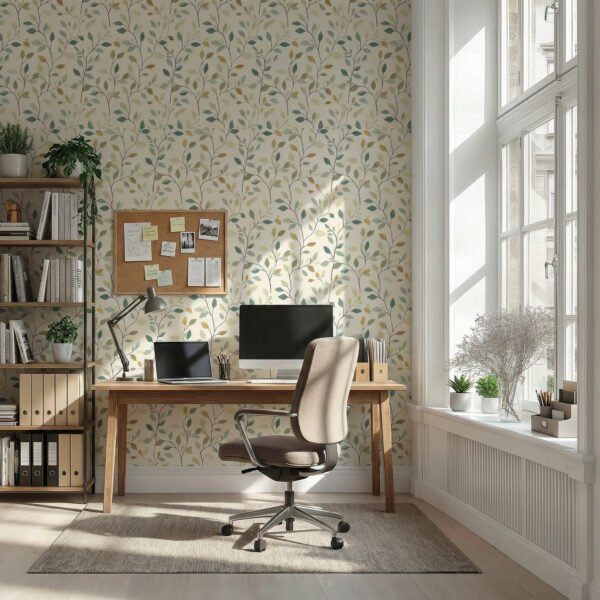 freepik__rendre-lenvironnement-dans-un-bureau-plus-raliste__16501 Papier Peint Personnalisé