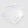 Plexiglas-tunisie.jpeg Plexiglas transparent Tunisie