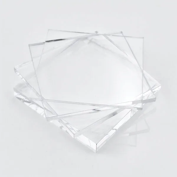 Plexiglas-tunisie.jpeg Plexiglas transparent Tunisie