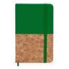 Bloc-notes-écologique-tunisie.jpeg Bloc-notes écologique liège et couleurs au choix goodies publicitaire