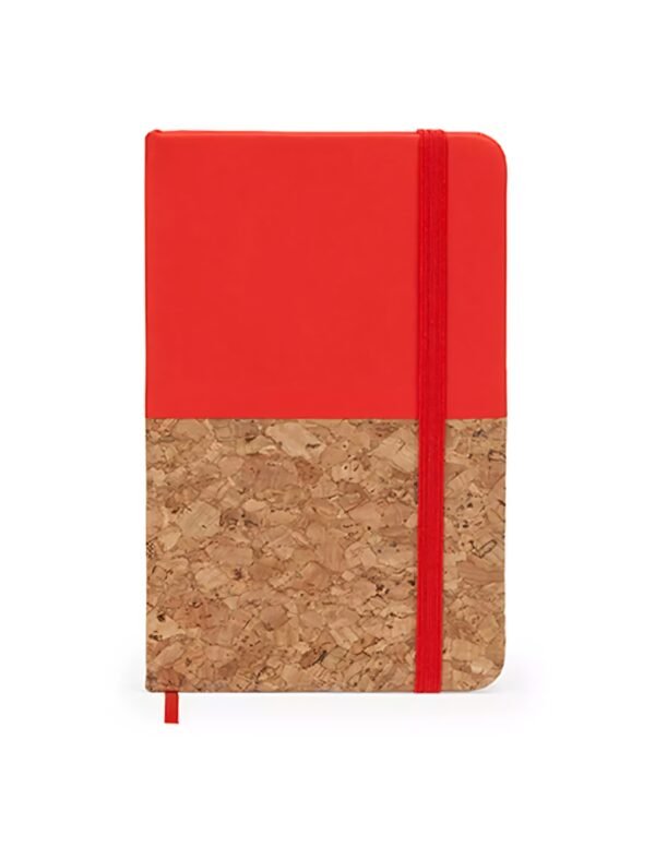 Bloc-notes-écologique-tunisie.jpeg Bloc-notes écologique A5