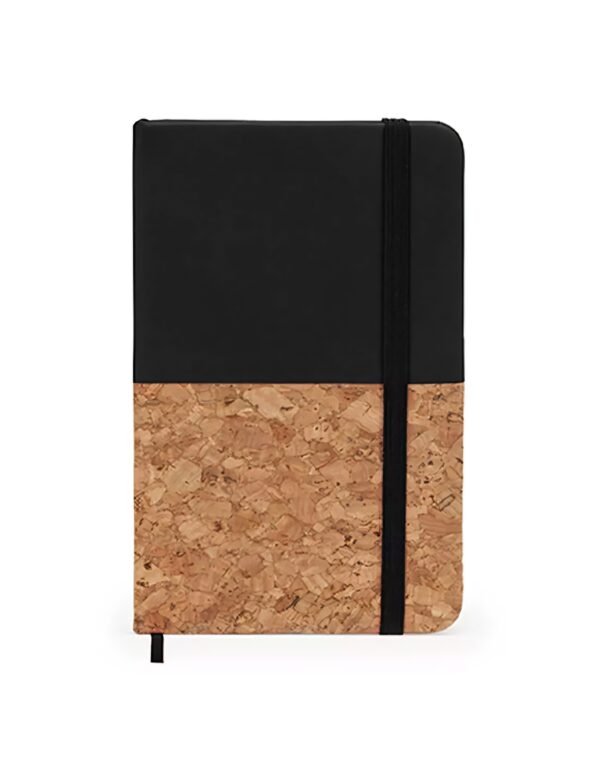 Bloc-notes-écologique-tunisie.jpeg Bloc-notes écologique A5