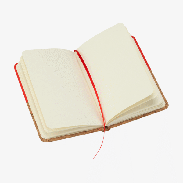 Bloc-notes-écologique-tunisie.jpeg Bloc-notes écologique liège et couleurs au choix goodies publicitaire