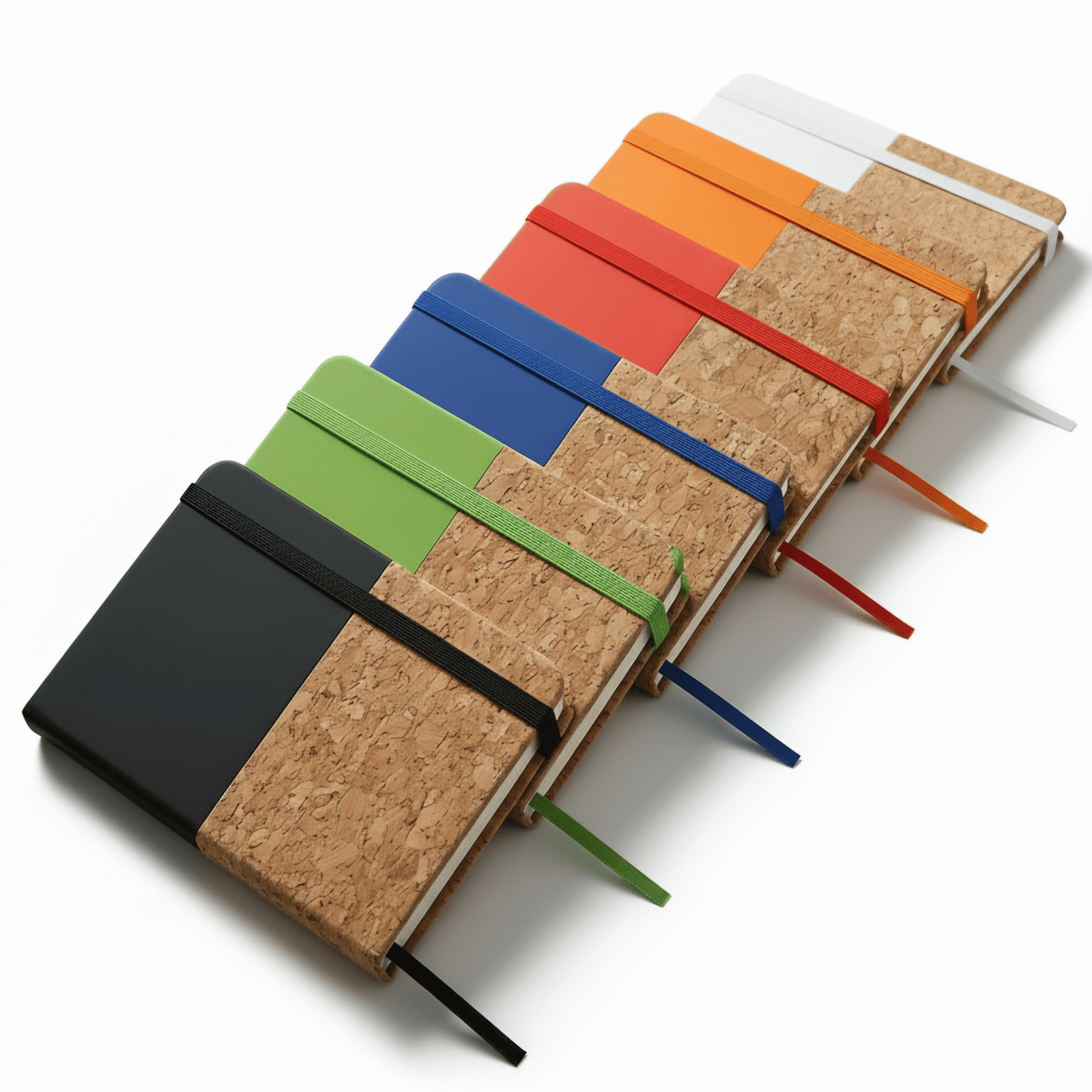 Bloc-notes-écologique-tunisie.jpeg Bloc-notes écologique liège et couleurs au choix goodies publicitaire