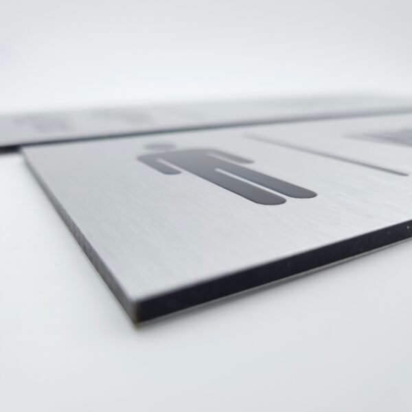 2026/01/1000097951-scaled.jpg Plaque Signalétique WC Femmes - Toilettes Dames