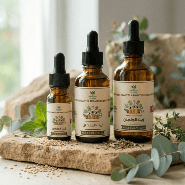 Étiquettes Autocollantes Personnalisées